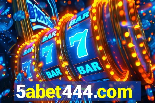 5abet444.com