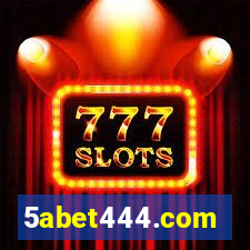 5abet444.com