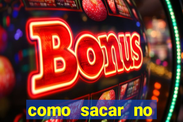 como sacar no lotsa slots