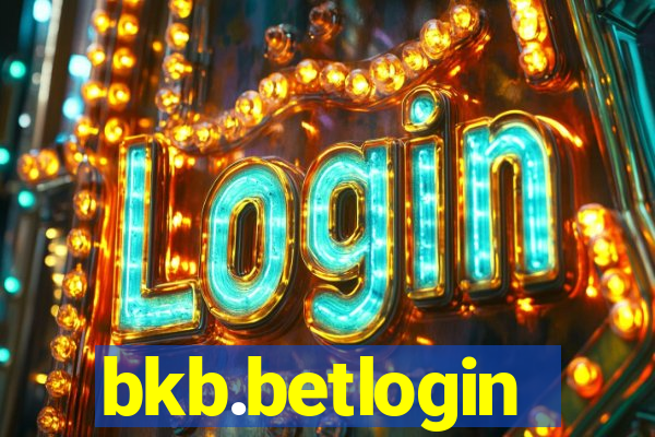 bkb.betlogin