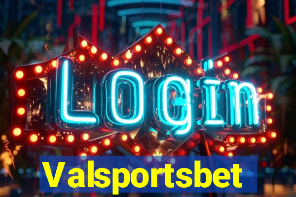 Valsportsbet