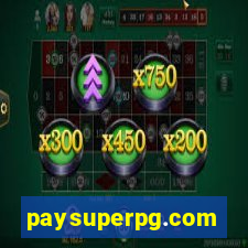 paysuperpg.com