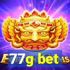 77g bet