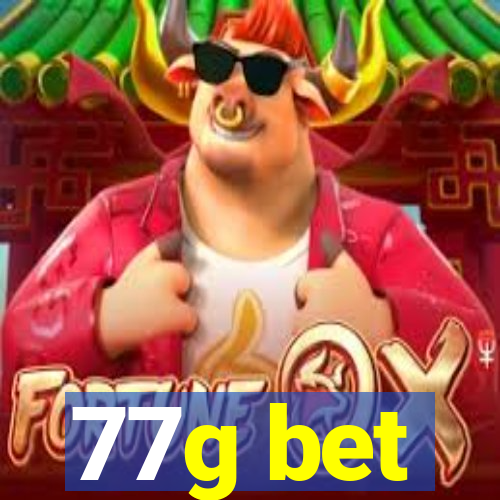 77g bet