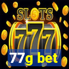 77g bet