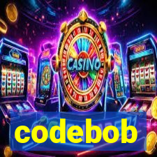 codebob