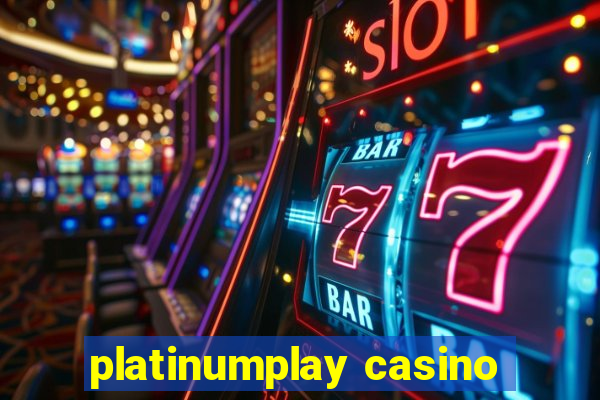 platinumplay casino