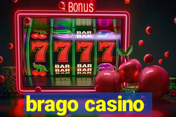 brago casino