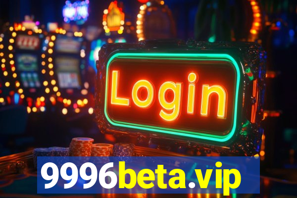 9996beta.vip