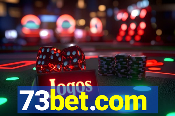 73bet.com