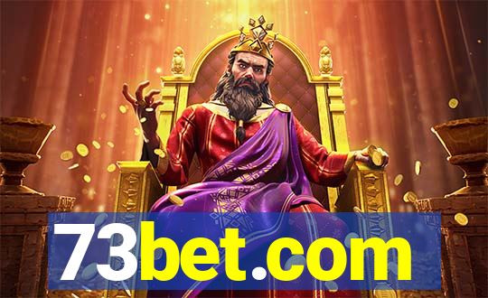 73bet.com