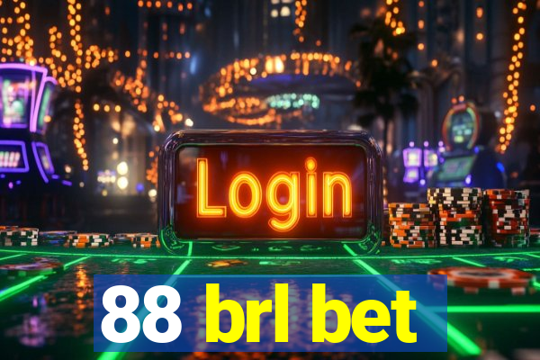 88 brl bet