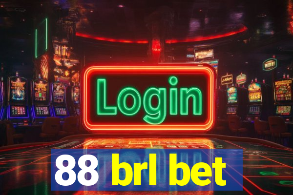 88 brl bet