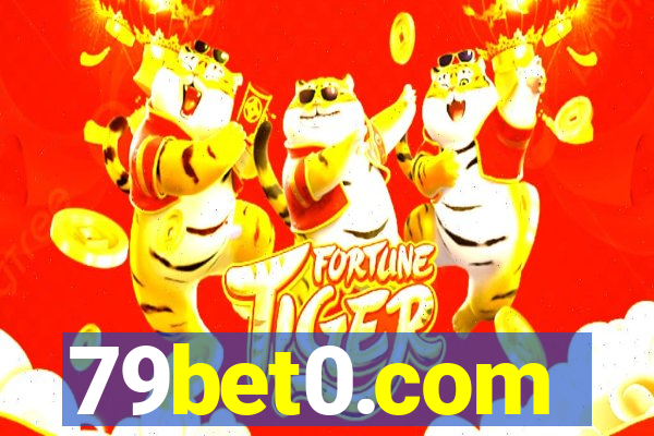 79bet0.com