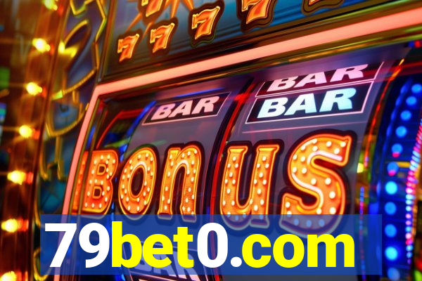 79bet0.com