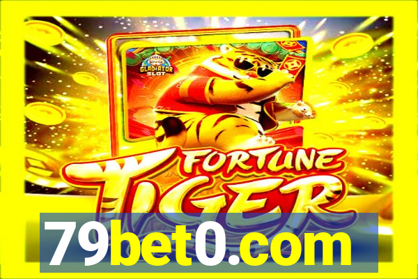 79bet0.com