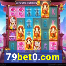 79bet0.com