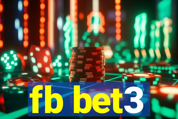 fb bet3