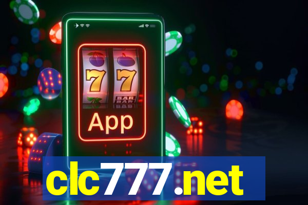 clc777.net