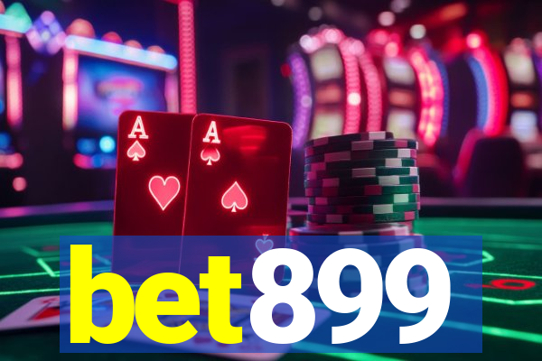 bet899