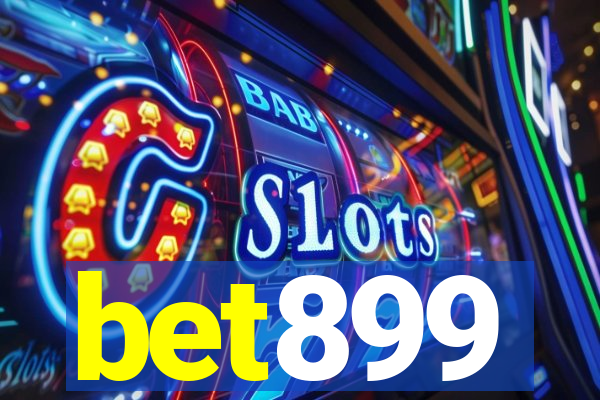 bet899