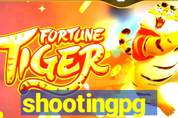 shootingpg