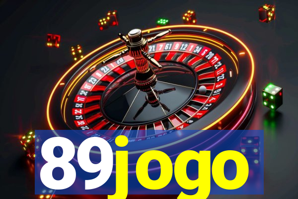 89jogo