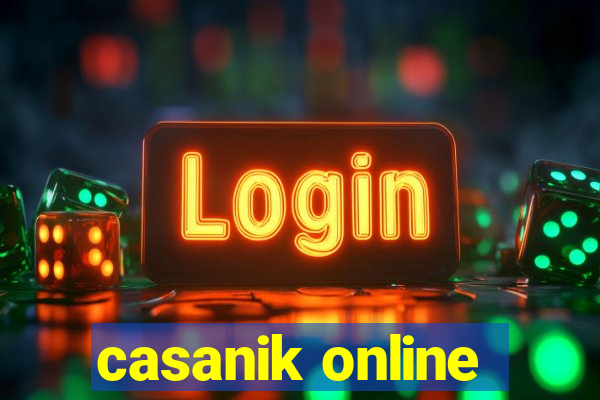 casanik online