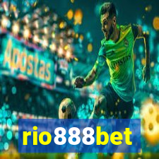 rio888bet