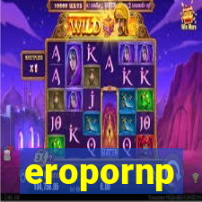 eropornp