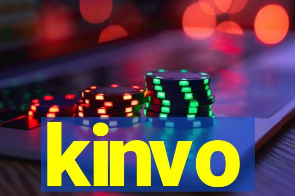 kinvo