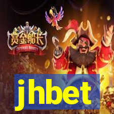 jhbet