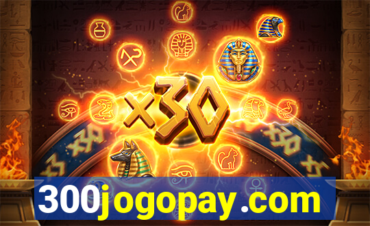 300jogopay.com