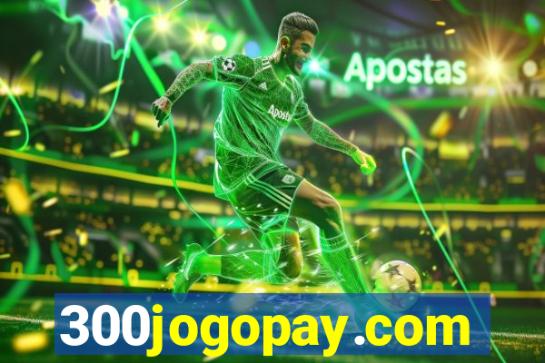 300jogopay.com