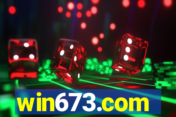 win673.com