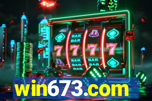 win673.com