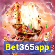 Bet365app