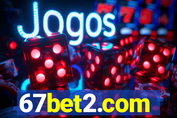 67bet2.com