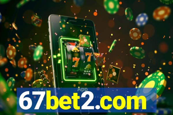 67bet2.com