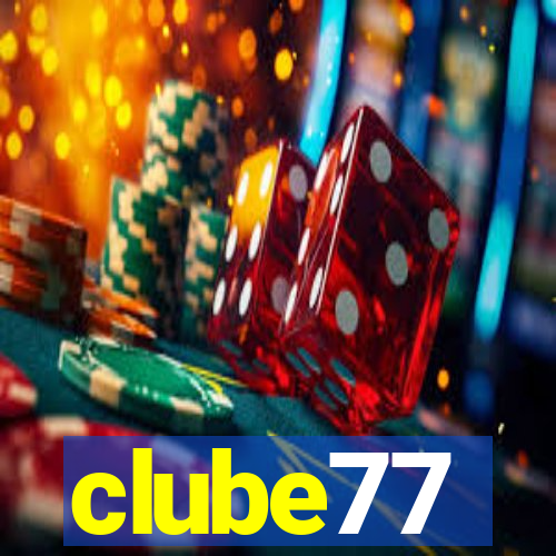 clube77