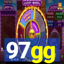 97gg