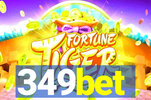 349bet