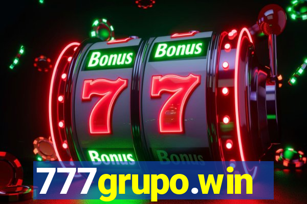 777grupo.win