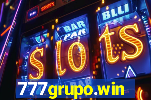 777grupo.win