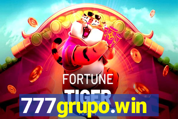 777grupo.win