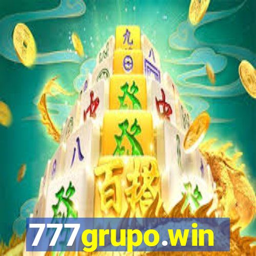 777grupo.win