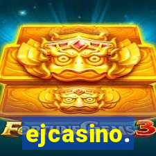 ejcasino.