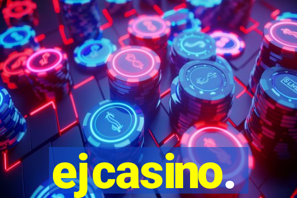 ejcasino.