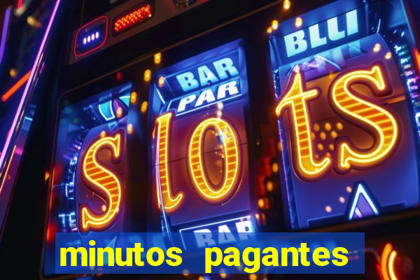 minutos pagantes fortune rabbit telegram