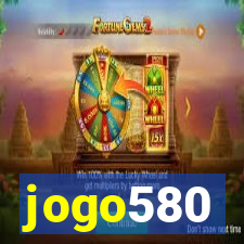 jogo580